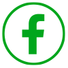 icon_facebook_rund_gruen