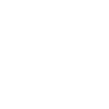 icon_phone_rund