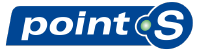 logo_point_s